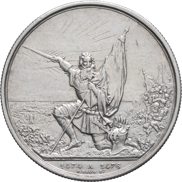 lot 1396