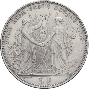 lot 1397