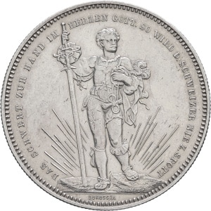 lot 1398