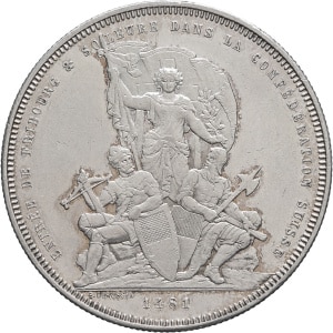 lot 1399