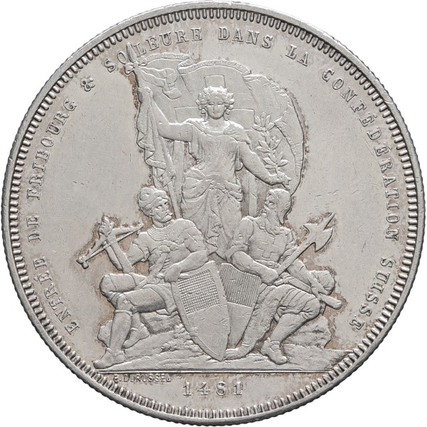 lot 1399