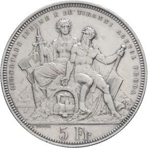 lot 1400