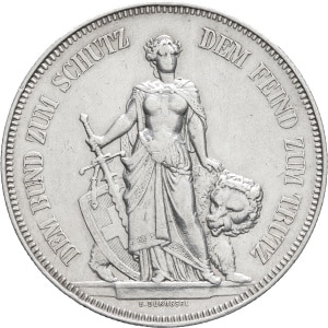 lot 1401