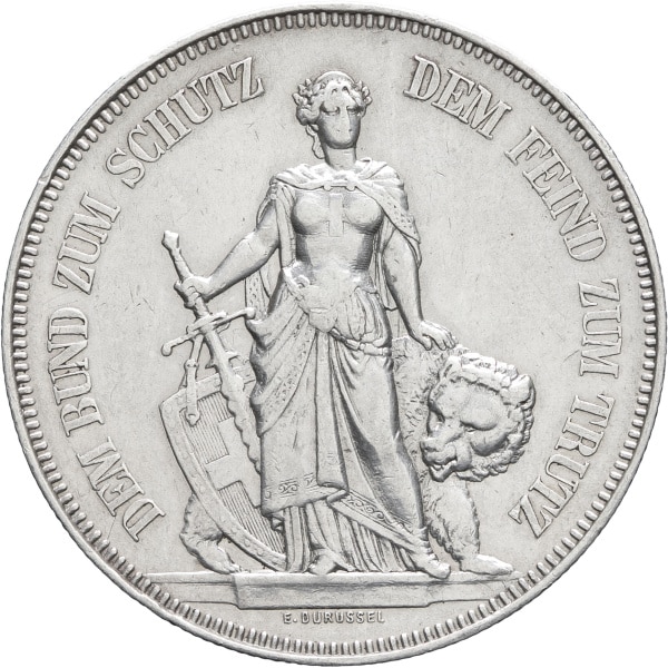 lot 1401