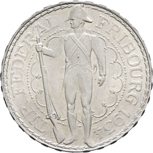 lot 1402