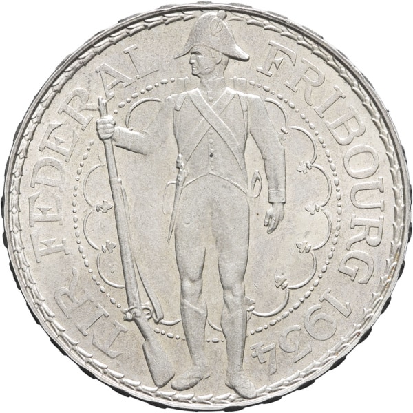 lot 1402