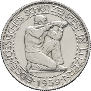 lot 1403