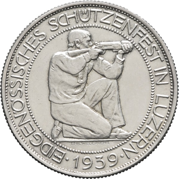 lot 1403