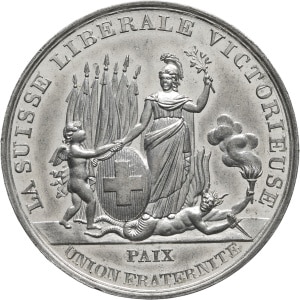 lot 1405