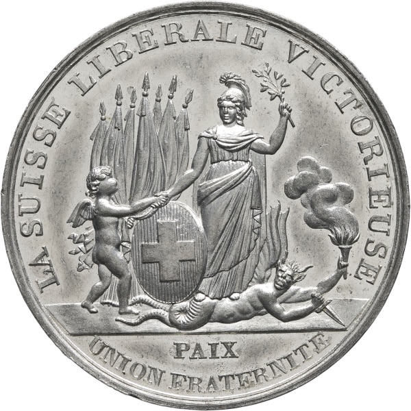 lot 1405