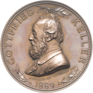 lot 1406