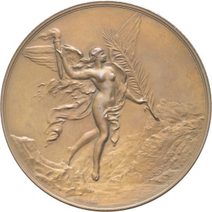 lot 1407