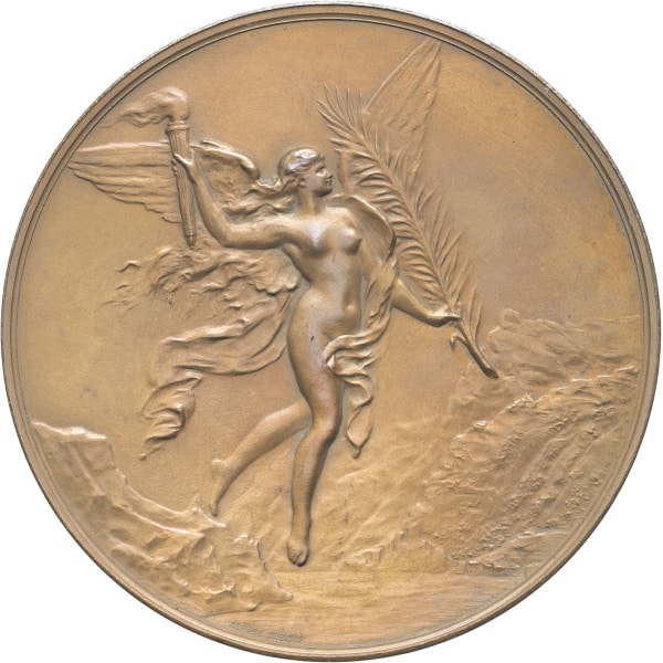 lot 1407