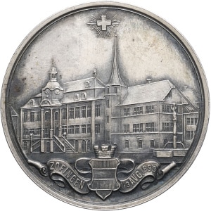 lot 1408