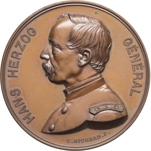 lot 1409
