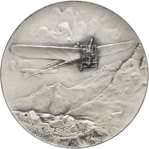 lot 1410