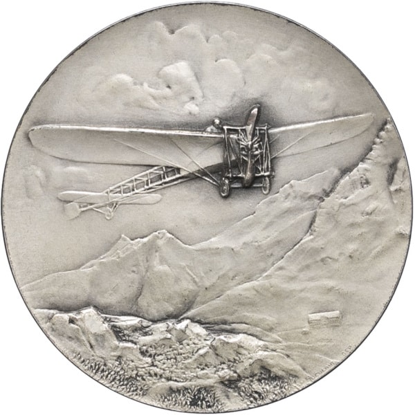 lot 1410