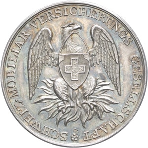 lot 1411