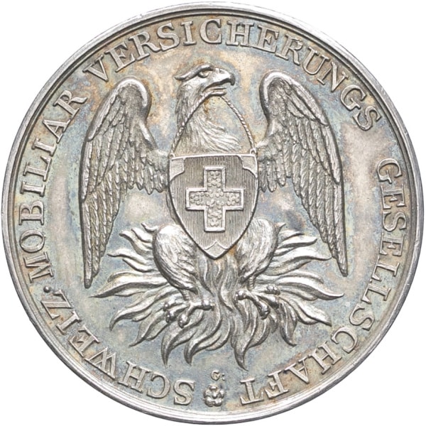 lot 1411