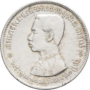 lot 1414