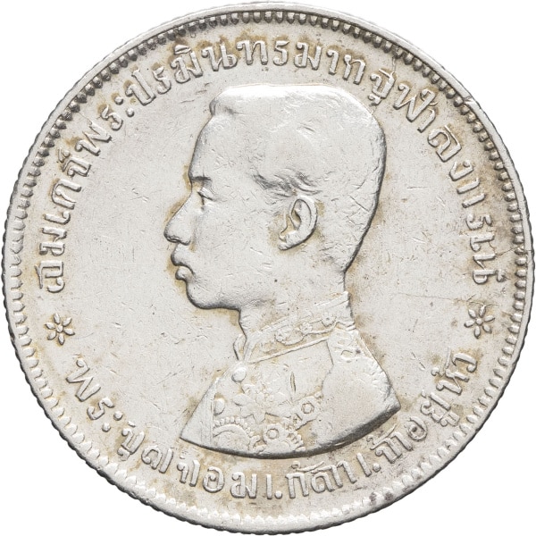 lot 1414