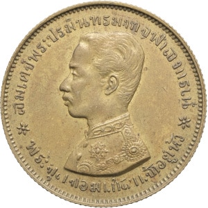 lot 1415