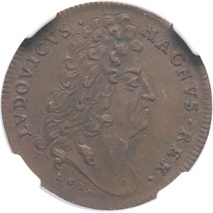 lot 1416