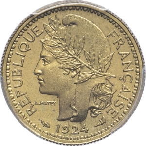 lot 1417