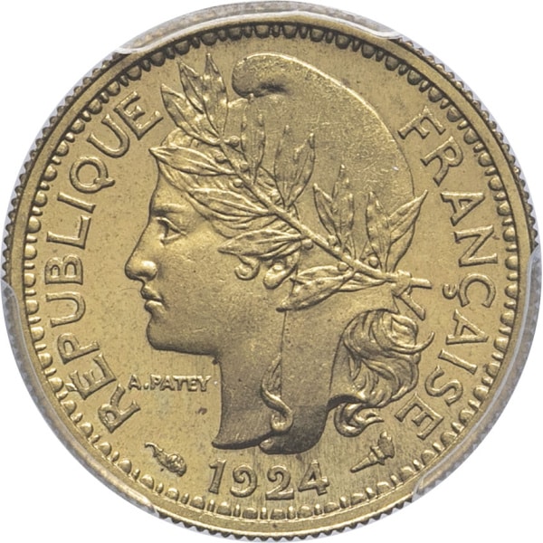 lot 1417