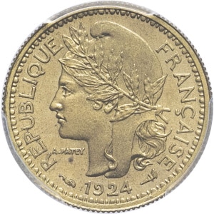 lot 1418