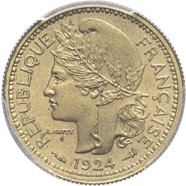 lot 1418