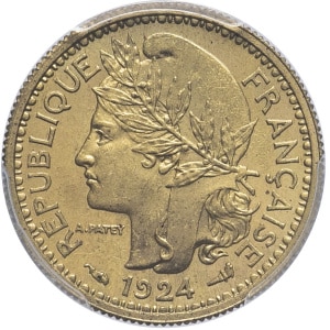 lot 1419