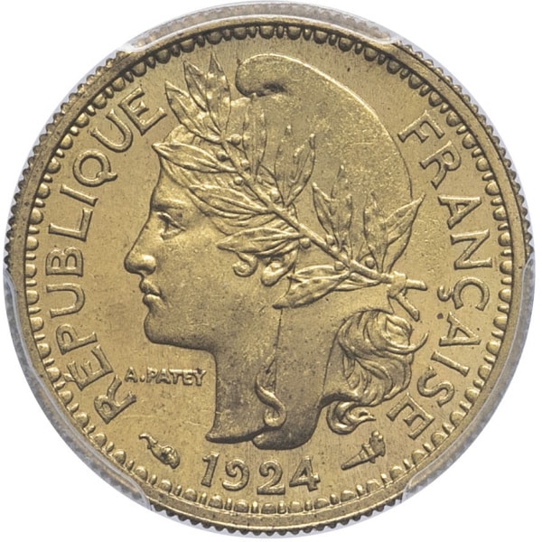 lot 1419