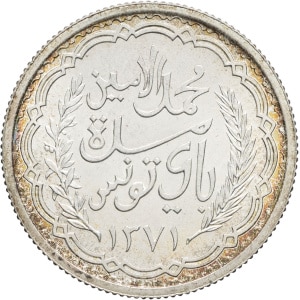 lot 1423