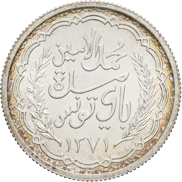 lot 1423