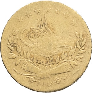 lot 1425