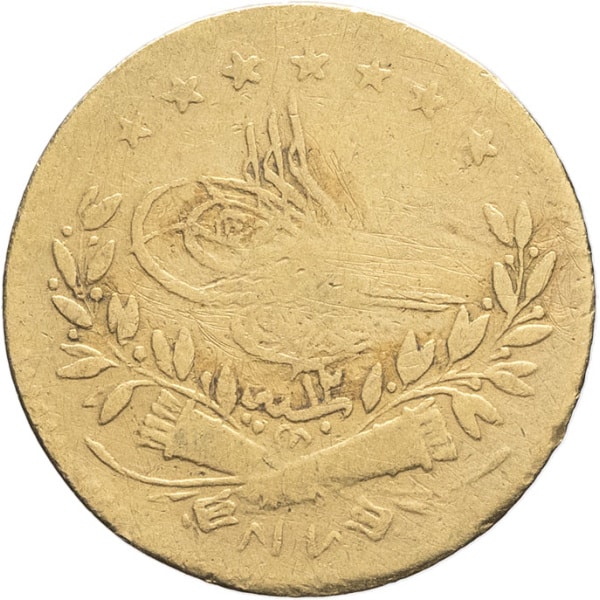 lot 1425