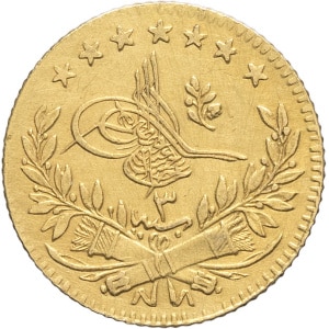 lot 1426