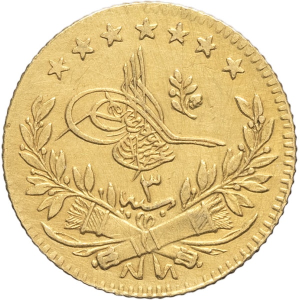 lot 1426