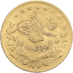 lot 1427