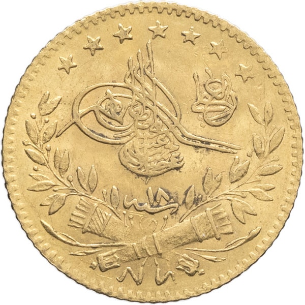 lot 1427