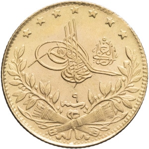 lot 1428