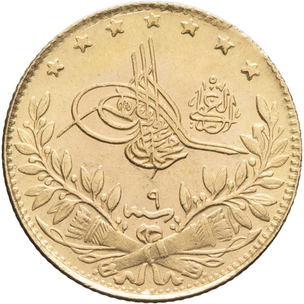 lot 1428