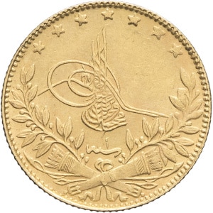 lot 1429