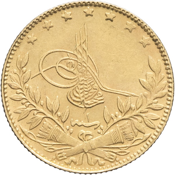 lot 1429
