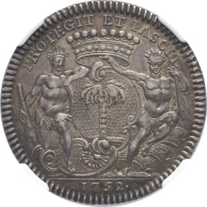 lot 1430
