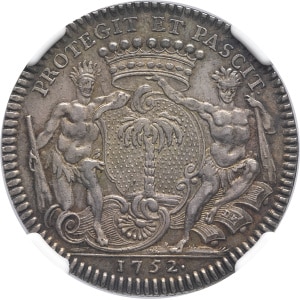 lot 1431