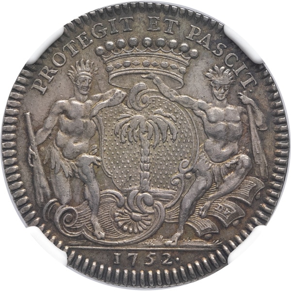 lot 1431