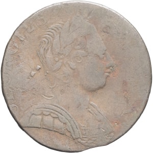lot 1432