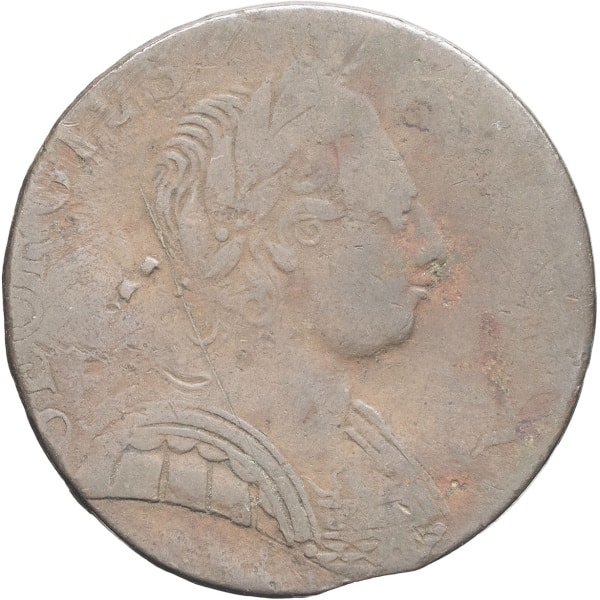 lot 1432
